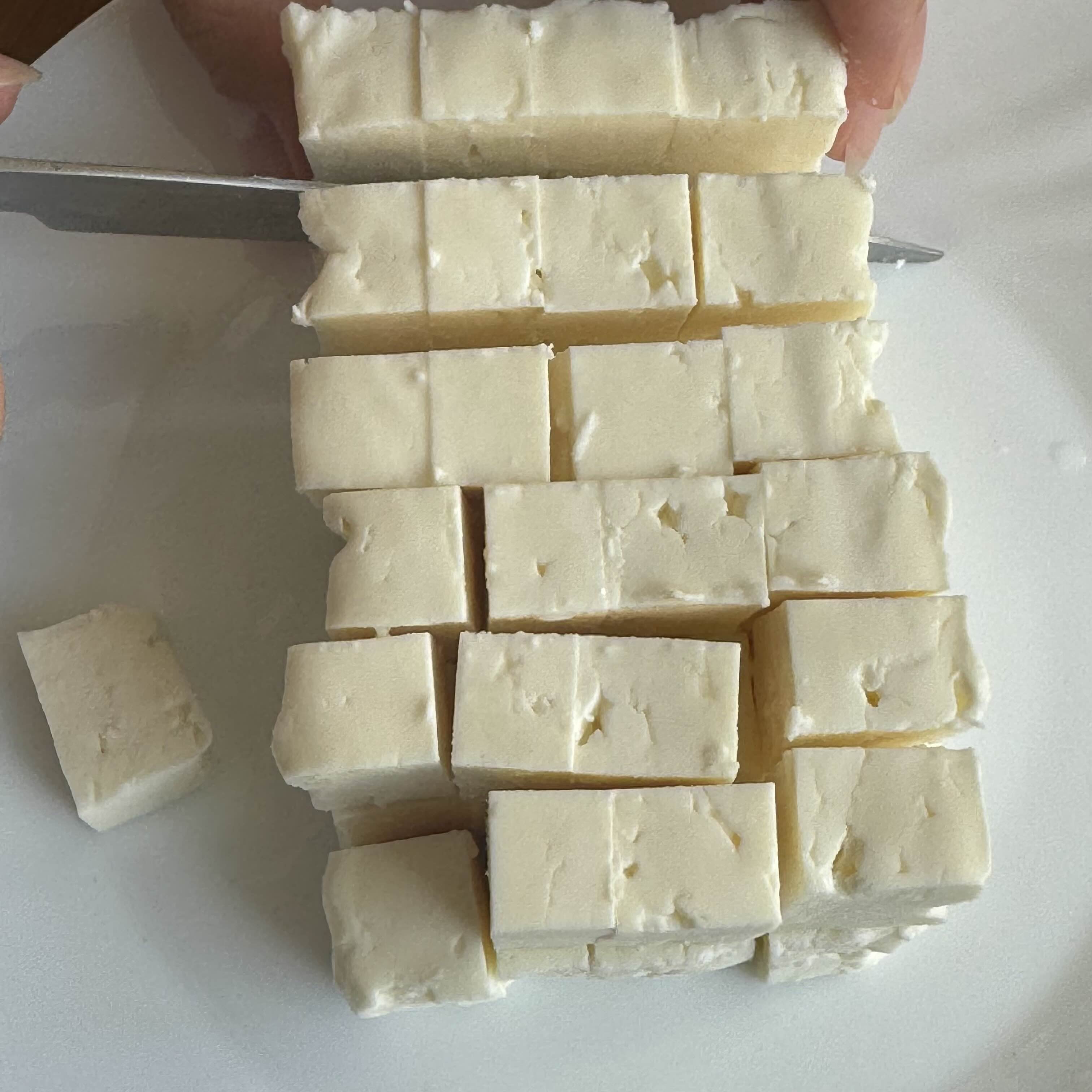 Feta